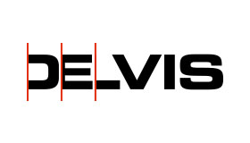 Logo Delvis